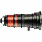 Angenieux 30-72mm A2S Wide Angle Anamorphic Zoom Lens - PL Mount (30-72 A2S) Angenieux 30-72mm A2S Wide Angle Anamorphic Zoom Lens - PL Mount (30-72 A2S)